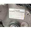 Recambio de motor completo para kia carens iv 1.7 crdi referencia OEM IAM D4FD  