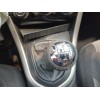 peugeot 308 i (4a_, 4c_) del año 2008