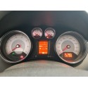 PEUGEOT 308 I (4A_, 4C_)