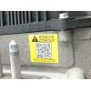 Recambio de motor completo para kia carens iv 1.7 crdi referencia OEM IAM D4FD  