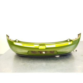 PARAGOLPES TRASERO 7410KY 