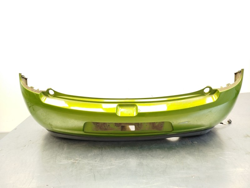 PARAGOLPES TRASERO 7410KY 