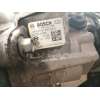 Recambio de motor completo para kia carens iv 1.7 crdi referencia OEM IAM D4FD  