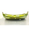 Recambio de paragolpes trasero para citroën c3 ii (sc_) 1.4 referencia OEM IAM 7410KY  
