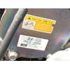 Recambio de motor completo para kia carens iv 1.7 crdi referencia OEM IAM D4FD  
