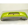 Recambio de paragolpes trasero para citroën c3 ii (sc_) 1.4 referencia OEM IAM 7410KY  