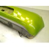 Recambio de paragolpes trasero para citroën c3 ii (sc_) 1.4 referencia OEM IAM 7410KY  