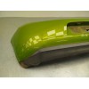 Recambio de paragolpes trasero para citroën c3 ii (sc_) 1.4 referencia OEM IAM 7410KY  