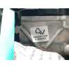 Recambio de motor completo para kia carens iv 1.7 crdi referencia OEM IAM D4FD  