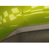 Recambio de paragolpes trasero para citroën c3 ii (sc_) 1.4 referencia OEM IAM 7410KY  