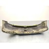 Recambio de paragolpes trasero para citroën c3 ii (sc_) 1.4 referencia OEM IAM 7410KY  