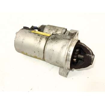 MOTOR ARRANQUE 361002A950 