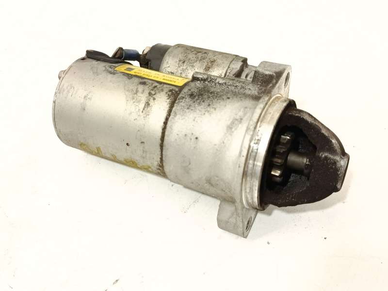 MOTOR ARRANQUE 361002A950 