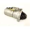 Recambio de motor arranque para kia carens iv 1.7 crdi referencia OEM IAM 361002A950  