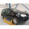 volkswagen golf v (1k1) del año 2006
