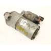 Recambio de motor arranque para kia carens iv 1.7 crdi referencia OEM IAM 361002A950  
