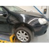 volkswagen golf v (1k1) del año 2006