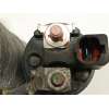 Recambio de motor arranque para kia carens iv 1.7 crdi referencia OEM IAM 361002A950  