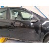 volkswagen golf v (1k1) del año 2006