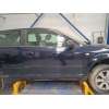 audi a3 sportback (8pa) del año 2005