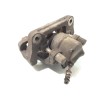 Recambio de pinza freno delantera izquierda para bmw x3 (f25) xdrive 20d referencia OEM IAM 34106790921  