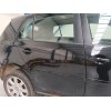 volkswagen golf v (1k1) del año 2006