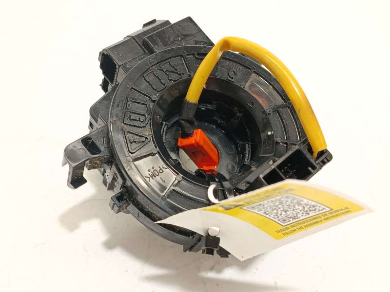 ANILLO AIRBAG 7402075B998 8430774020 
