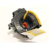 Recambio de anillo airbag para toyota prius (_w3_) 1.8 hybrid (zvw3_) referencia OEM IAM 7402075B998 8430774020 