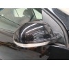 volkswagen golf v (1k1) del año 2006