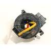 Recambio de anillo airbag para toyota prius (_w3_) 1.8 hybrid (zvw3_) referencia OEM IAM 7402075B998 8430774020 
