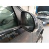 volkswagen golf v (1k1) del año 2006