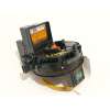 Recambio de anillo airbag para toyota prius (_w3_) 1.8 hybrid (zvw3_) referencia OEM IAM 7402075B998 8430774020 