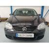 volkswagen golf v (1k1) del año 2006