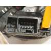 Recambio de anillo airbag para toyota prius (_w3_) 1.8 hybrid (zvw3_) referencia OEM IAM 7402075B998 8430774020 