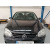 volkswagen golf v (1k1) del año 2006