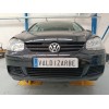 volkswagen golf v (1k1) del año 2006