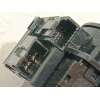 Recambio de anillo airbag para toyota prius (_w3_) 1.8 hybrid (zvw3_) referencia OEM IAM 7402075B998 8430774020 
