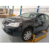 volkswagen golf v (1k1) del año 2006