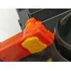 Recambio de anillo airbag para toyota prius (_w3_) 1.8 hybrid (zvw3_) referencia OEM IAM 7402075B998 8430774020 