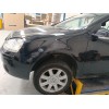 volkswagen golf v (1k1) del año 2006