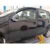 volkswagen golf v (1k1) del año 2006