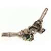 Recambio de mando intermitentes para toyota prius (_w3_) 1.8 hybrid (zvw3_) referencia OEM IAM 8414042101 8465248180 