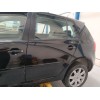volkswagen golf v (1k1) del año 2006