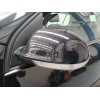 volkswagen golf v (1k1) del año 2006