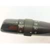 Recambio de mando intermitentes para toyota prius (_w3_) 1.8 hybrid (zvw3_) referencia OEM IAM 8414042101 8465248180 