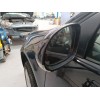 volkswagen golf v (1k1) del año 2006