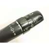 Recambio de mando intermitentes para toyota prius (_w3_) 1.8 hybrid (zvw3_) referencia OEM IAM 8414042101 8465248180 