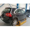volkswagen golf v (1k1) del año 2006