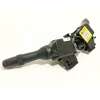 Recambio de mando intermitentes para toyota prius (_w3_) 1.8 hybrid (zvw3_) referencia OEM IAM 8414042101 8465248180 