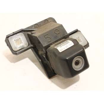 MODULO ELECTRONICO 8679047040 GPKD5308RC